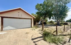 23 HWY 339, Yerington, NV 89447