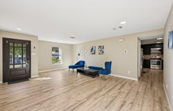 502 Woodford Dr, Cedar Park, TX 78613