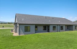 112 Bella Rose Drive, Spearfish, SD 57783