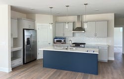 10713 Melanie Drive, Allendale, MI 49401