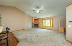 1219 NW Boulder Drive, Ankeny, IA 50023