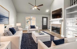 1628 Lobdell Ave, Baton Rouge, LA 70806