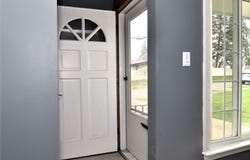 5345 E 111th Street, Garfield Heights, OH 44125