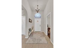 13145 Red Robin Drive, Fort Worth, TX 76244