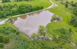0 CR 2230, Barnsdall, OK 74002