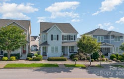 758 Waterscape Court, Rock Hill, SC 29730