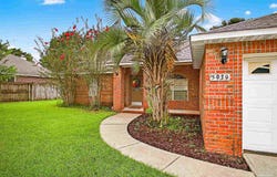 5939 Jameson Cr, Pace, FL 32571