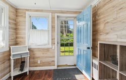 366 W Lorain Street, Oberlin, OH 44074