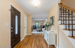 12 Fairway Avenue, Eatontown, NJ 07724