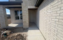 11125 Undae Court, Lorena, TX 76655