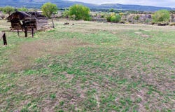 KE Road, Mesa, CO 81643