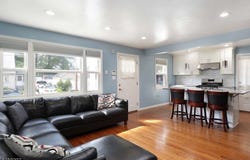 832 Monmouth Ave, Linden City, NJ 07036-2347