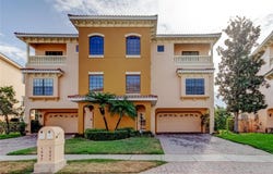 1531 EMBER LANE, TARPON SPRINGS, FL 34689