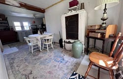 576 Main Street, Corinth, NY 12822