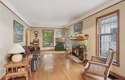 3431 Russell Avenue N, Minneapolis, MN 55412