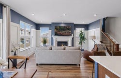 6921 Huckleberry Drive, Minnetrista, MN 55331