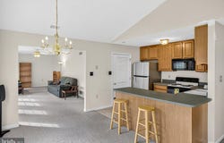 108 TYLER Circle, STRASBURG, VA 22657