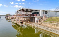 6524 Ashley Court, Granbury, TX 76049