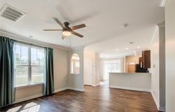 609 Fishers Court, Hampton, VA 23666