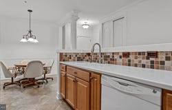 2102 MERIDIAN BOULEVARD, WARRINGTON, PA 18976