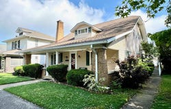 1405 19th Street, Bedford, IN 47421