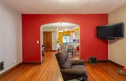 206 W 8th Street, Mankato, MN 56001