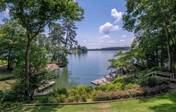 1080 Lee Road 0338, Salem, AL 36874