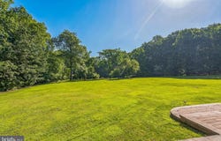 1331 PIEDMONT DRIVE, DOWNINGTOWN, PA 19335