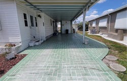 573 Hogan Drive, North Fort Myers, FL 33903