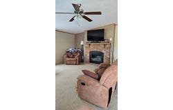 964 Brookland Road, Coudersport, PA 16915