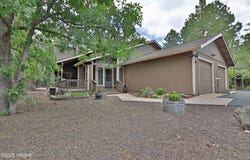 2800 Oak Circle, Pinetop, AZ 85935