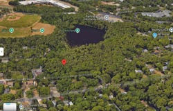 75 Olander Drive, Hyannis, MA 02601