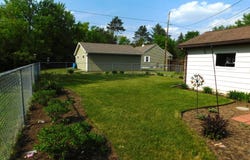 506 9TH ST, WI 54452