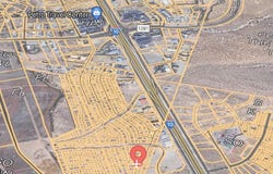 PID 277247, El Paso, TX 79928