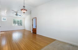 2658 Alluvial Avenue E, Fresno, CA 93720