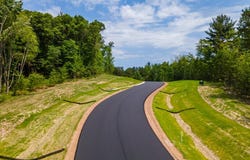 Lot 10 Legacy Drive, Eau Claire, WI 54703