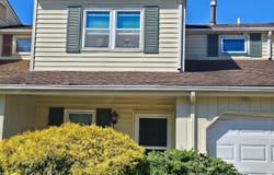 406 DRAGON Lane, BEAR, DE 19701