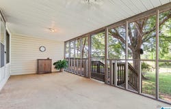 22458 BUCKS LANE, MCCALLA, AL 35111