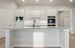10602 Beaufort Avenue, Lubbock, TX 79424