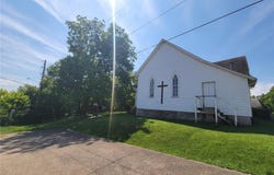 228 Church Street, Winfield, MO 63389