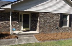 3075 Joyce Street, Sumter, SC 29154
