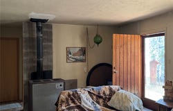 40 Grass Mountain, Pecos, NM 87573