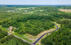Lot 10 Legacy Drive, Eau Claire, WI 54703