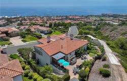 51 Nuvola Court, Rancho Palos Verdes, CA 90275