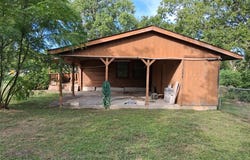 400 W Criner Street, Grandview, TX 76050