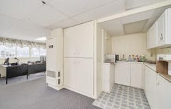 156 8th Street, Manistee, MI 49660
