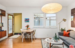 608 Woodlawn Ave, Venice, CA 90291