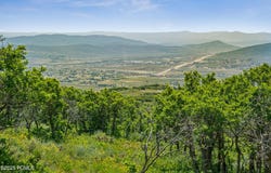 1520 Preserve Drive, Park City, UT 84098