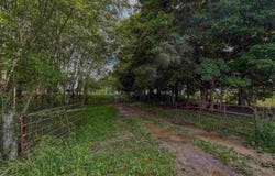 2005 W Co Rd 450 S lot# 1, Sullivan, IN 47882