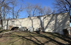 1125 E 400 S, Knox, IN 46534